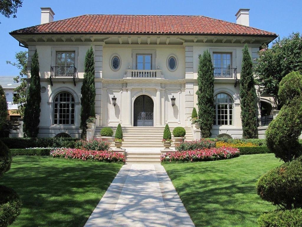 Casa al agua en Nordelta con pileta y muelle — foto 1