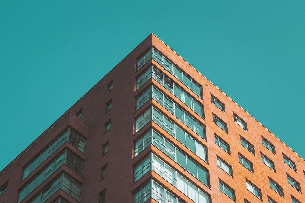 Semipiso de 4 ambientes frente a la costanera de Vicente López — foto 1